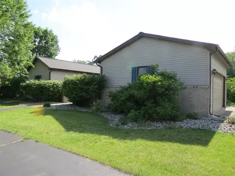 14190 Elm Row, Albion, MI 49224