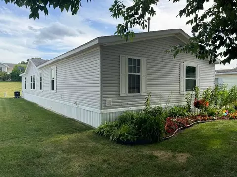 344 SE Mockingbird, Grand Rapids, MI 49508