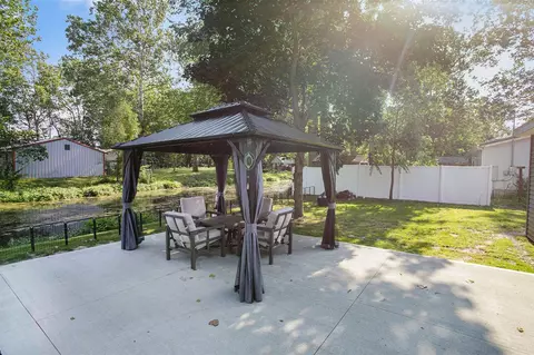 15071 Roberts Shore Drivew, Constantine, MI 49042 photo 27