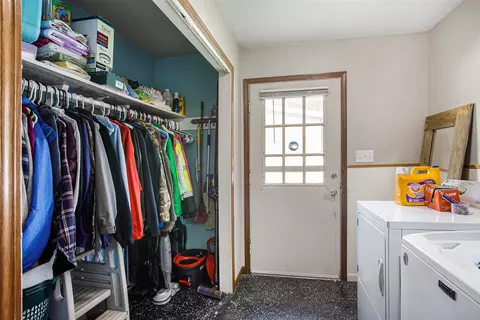 15071 Roberts Shore Drivew, Constantine, MI 49042 photo 17