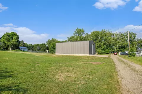 15071 Roberts Shore Drivew, Constantine, MI 49042 photo 30