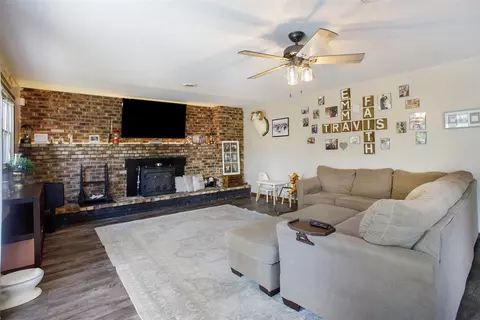 15071 Roberts Shore Drivew, Constantine, MI 49042 photo 10