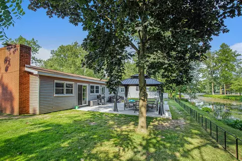 15071 Roberts Shore Drivew, Constantine, MI 49042 photo 23