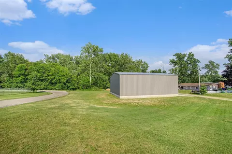 15071 Roberts Shore Drivew, Constantine, MI 49042 photo 32