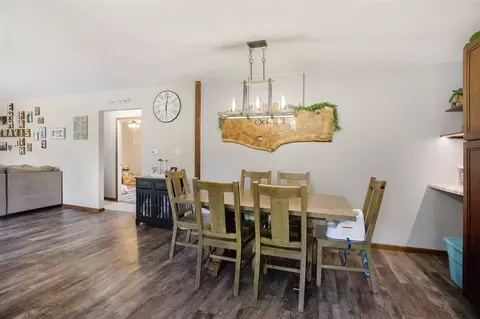 15071 Roberts Shore Drivew, Constantine, MI 49042 photo 12
