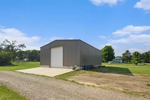 15071 Roberts Shore Drivew, Constantine, MI 49042 photo 28