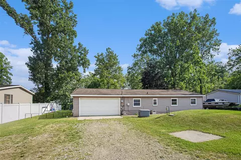 15071 Roberts Shore Drivew, Constantine, MI 49042 photo 4