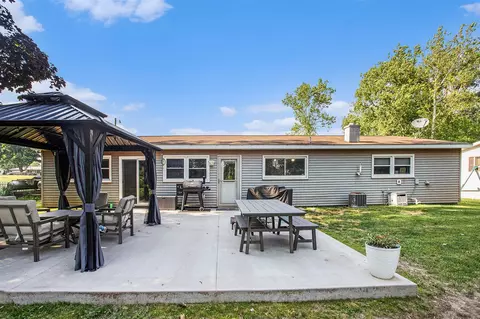 15071 Roberts Shore Drivew, Constantine, MI 49042 photo 26