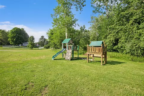 15071 Roberts Shore Drivew, Constantine, MI 49042 photo 31