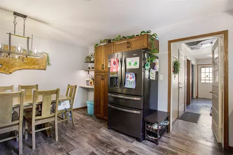15071 Roberts Shore Drivew, Constantine, MI 49042 photo 14