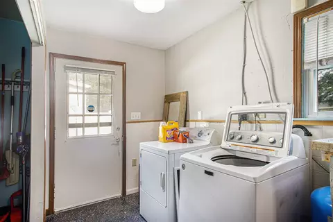15071 Roberts Shore Drivew, Constantine, MI 49042 photo 18