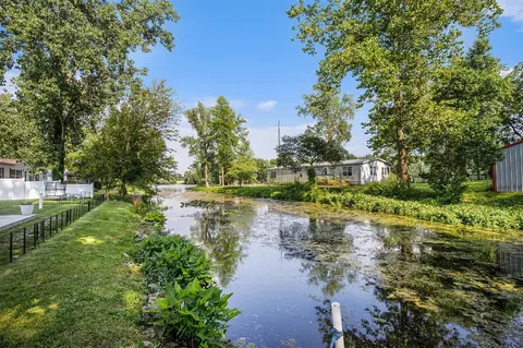 15071 Roberts Shore Drivew, Constantine, MI 49042 photo 24