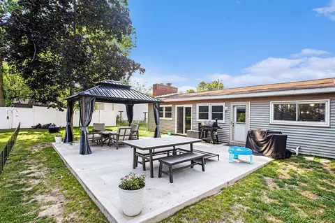 15071 Roberts Shore Drivew, Constantine, MI 49042 photo 22