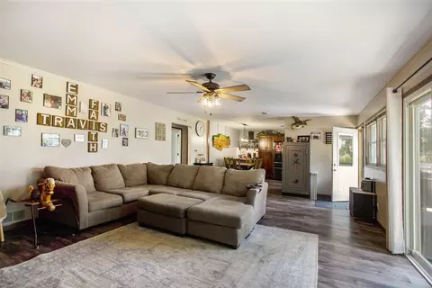 15071 Roberts Shore Drivew, Constantine, MI 49042 photo 11