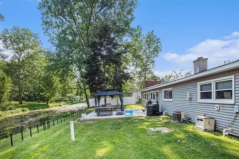 15071 Roberts Shore Drivew, Constantine, MI 49042 photo 21