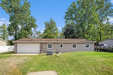 15071 Roberts Shore Drivew, Constantine, MI 49042 photo 2