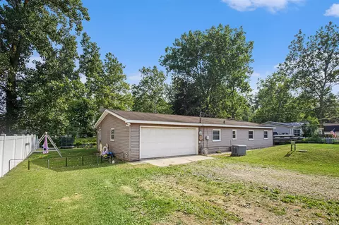 15071 Roberts Shore Drivew, Constantine, MI 49042 photo 5