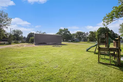 15071 Roberts Shore Drivew, Constantine, MI 49042 photo 29