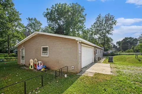 15071 Roberts Shore Drivew, Constantine, MI 49042 photo 6