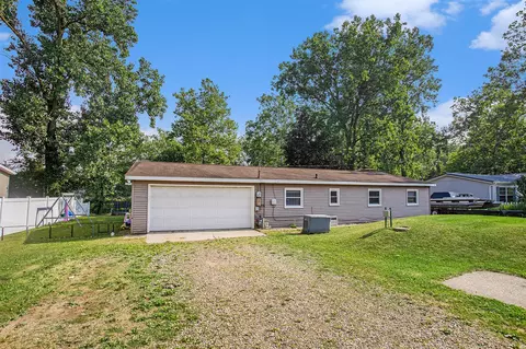 15071 Roberts Shore Drivew, Constantine, MI 49042 photo 3