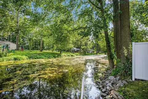 15071 Roberts Shore Drivew, Constantine, MI 49042 photo 25