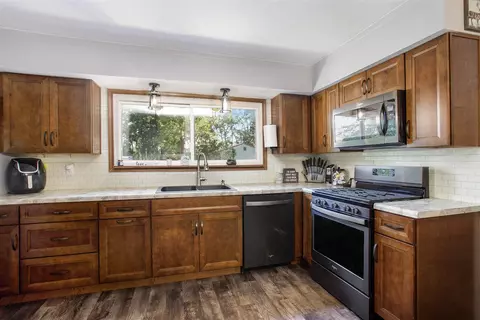 15071 Roberts Shore Drivew, Constantine, MI 49042 photo 15