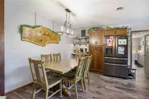 15071 Roberts Shore Drivew, Constantine, MI 49042 photo 13