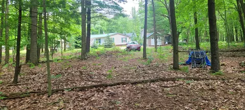 Tolliver, Mears, MI 49436 photo 10