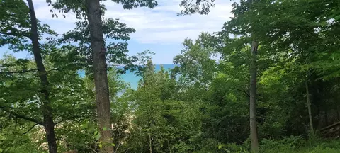 Tolliver, Mears, MI 49436 photo 14