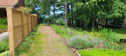 Tolliver, Mears, MI 49436 photo 13