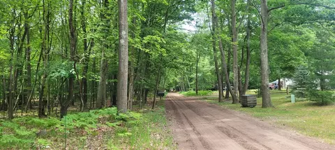 Tolliver, Mears, MI 49436 photo 6