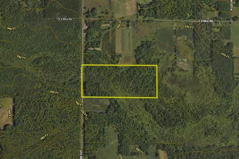 2828 N Pine Ave, White Cloud, MI 49349 photo 25