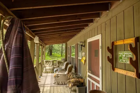 2828 N Pine Ave, White Cloud, MI 49349 photo 7