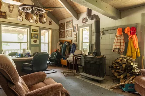 2828 N Pine Ave, White Cloud, MI 49349 photo 8