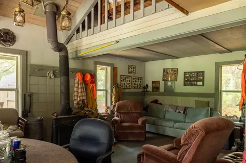 2828 N Pine Ave, White Cloud, MI 49349 photo 9