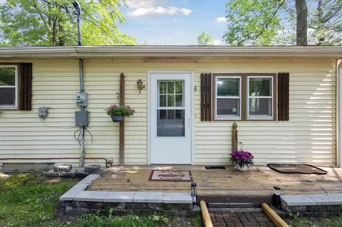 1267 W Channel, Bitely, MI 49309 photo 7