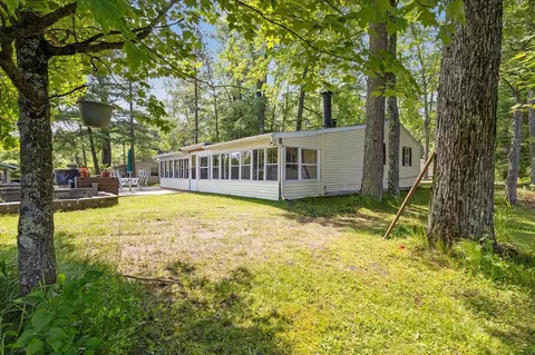 1267 W Channel, Bitely, MI 49309 photo 45