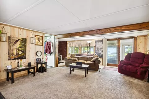 1267 W Channel, Bitely, MI 49309 photo 19