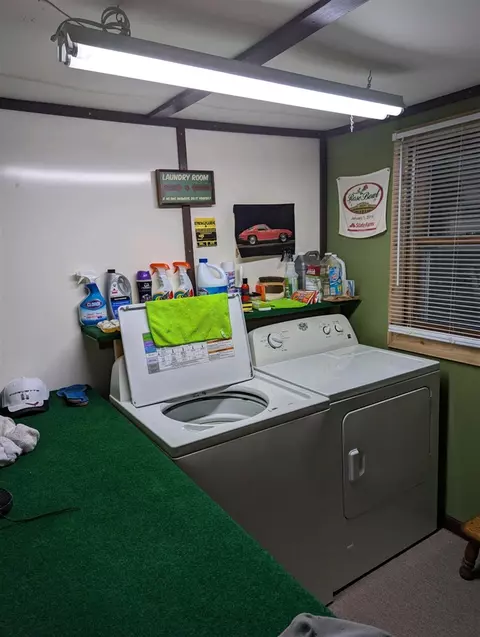 1267 W Channel, Bitely, MI 49309 photo 55