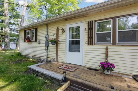 1267 W Channel, Bitely, MI 49309 photo 8