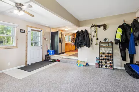 1267 W Channel, Bitely, MI 49309 photo 11
