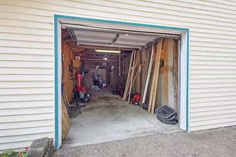 1267 W Channel, Bitely, MI 49309 photo 35