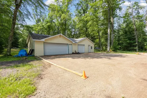 1267 W Channel, Bitely, MI 49309 photo 42