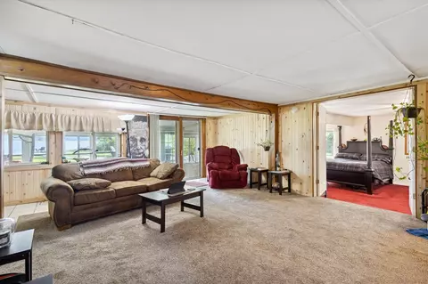 1267 W Channel, Bitely, MI 49309 photo 21