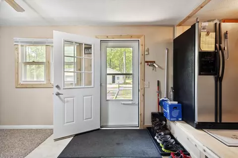1267 W Channel, Bitely, MI 49309 photo 9