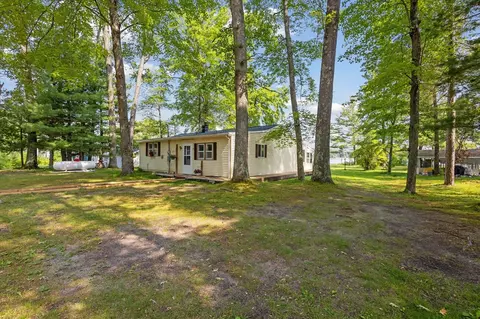 1267 W Channel, Bitely, MI 49309 photo 6