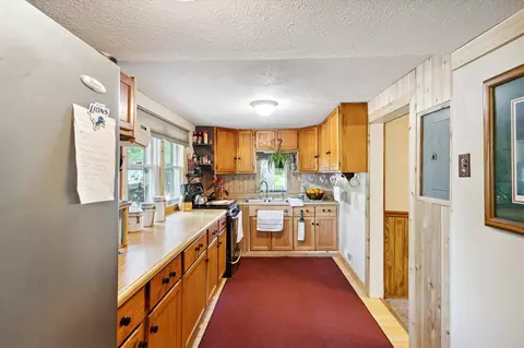 1267 W Channel, Bitely, MI 49309 photo 12