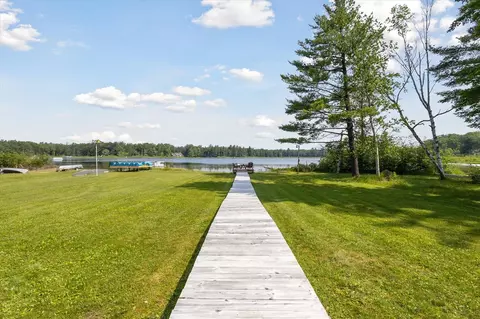 1267 W Channel, Bitely, MI 49309 photo 49