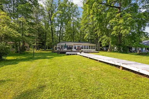 1267 W Channel, Bitely, MI 49309 photo 48