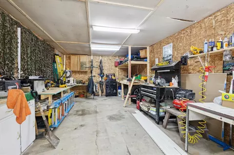 1267 W Channel, Bitely, MI 49309 photo 38